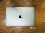 Apple Macbook Pro M2 chip