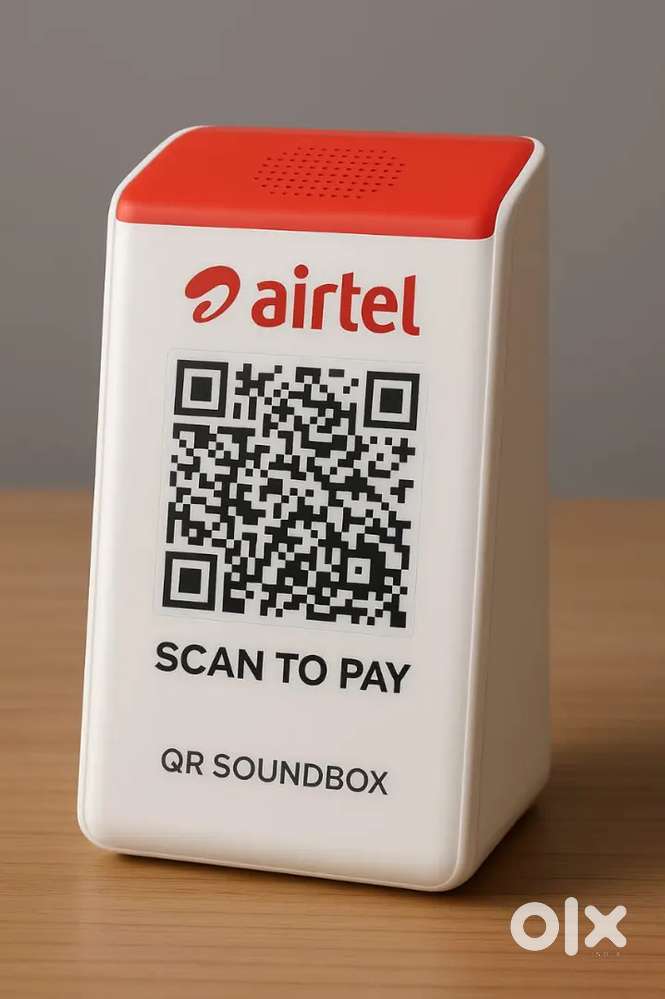 Field Sales Excutive