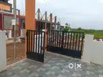 Newly constructed house available for rental basis