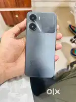 Good mobile all original parts with charger