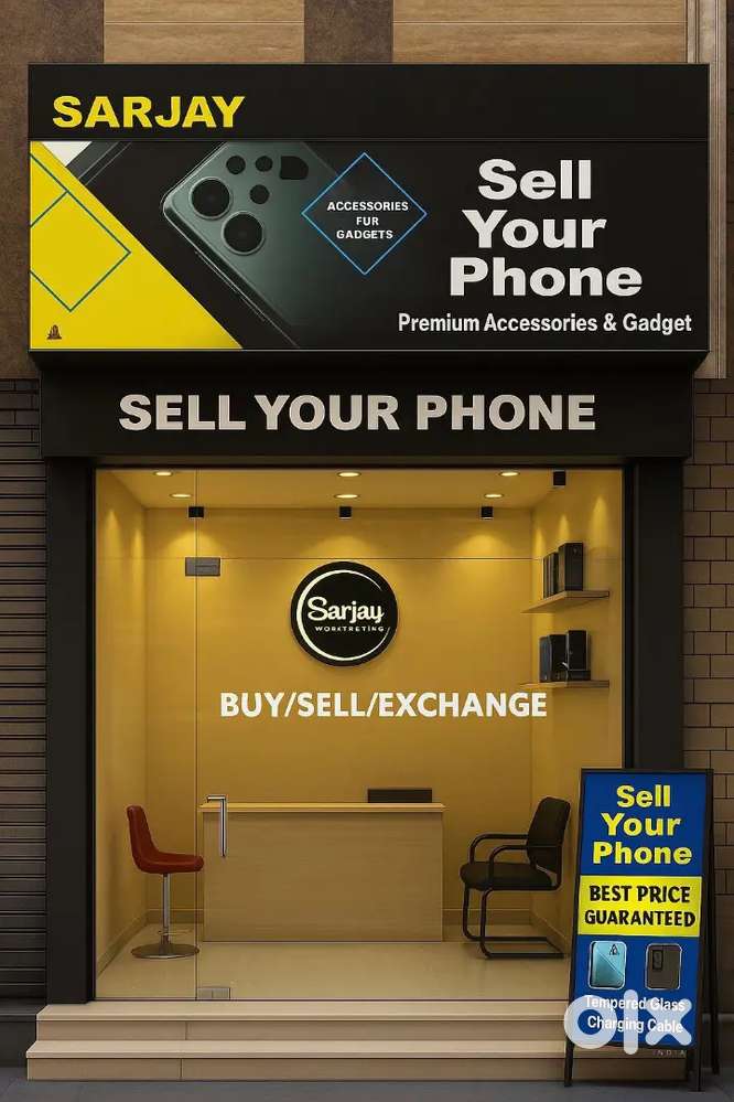 NEED AN INSTAGRAM HANDLER