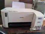 Printer ,11000 , only one month old