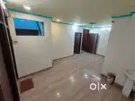 Flat on rent