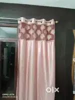 Office purposes at 1st floor, Cuttack Road, Laxmisagar, Bhubaneswar.