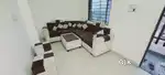 Indipendent 1Bhk Flat For Rent Near Bombay Hospital