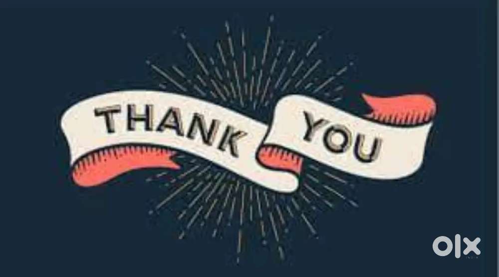 Pest control technician