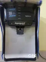 AQUAGUARD SELECTNRICH UV