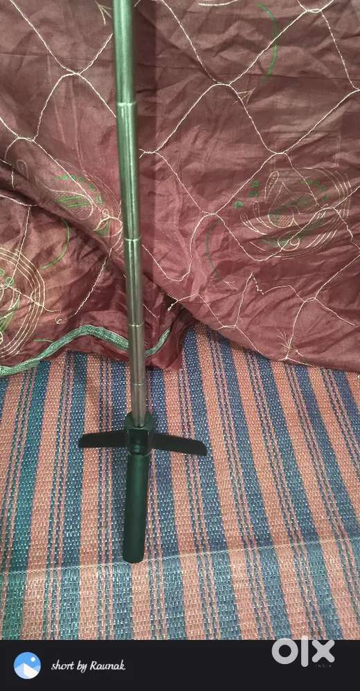 Salfi stick in good condition