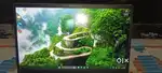 Lenovo IdeaPad 1 only 37000