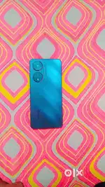 Vivo t2 5g