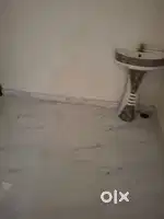 NEW HOUSE SALE AT PULIYAMPETTAI