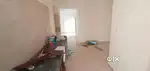 3.5bhk newly coloured flat for rent at samta Suresh bhajia