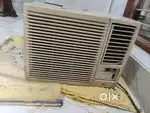 LG window ac for sale