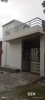 Kamboj nagar