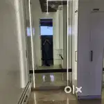 Flat for Rent