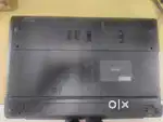 Asus laptop