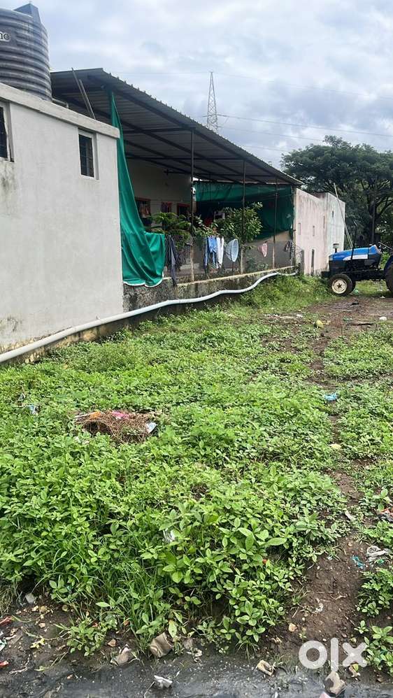 7000 sqft open land availble for rent