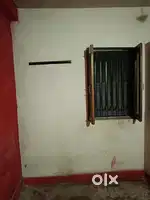 Single room available