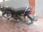 one handed drive