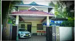 10 cent of land and 1980 sqft 4bhk new house.