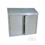 Hotel equipment bhatti table sink tandoor counter pickup table
