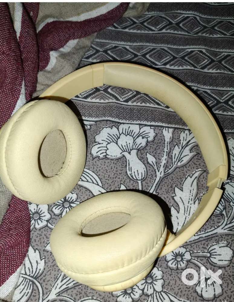 BoatWireless Headphones
