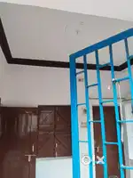Newly Constructed Family Flat For Family