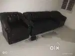 Luxurious design model 3+1+1 seater sofa set available in starf furnit