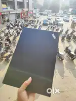 Lenovo ThinkPad T460