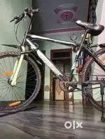 Urban star  brand in good condition