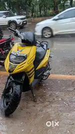 Arjent selll