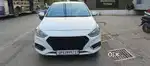 Hyundai Fluidic Verna 1.6 CRDi S, 2020, Diesel