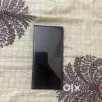 S23 ultra ,256 GB