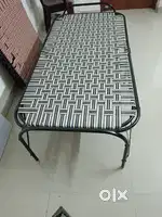 Folding like new