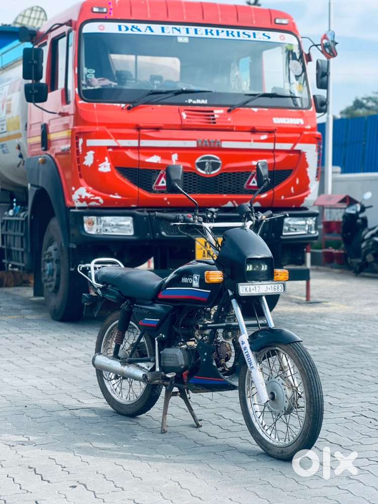 Neat and clean, running condition, urgent sale