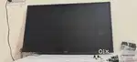 Sony Bravia Smart TV Good Condition