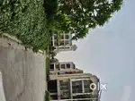 1620Sqft  Flat For Sale in Omaxe Celestia Royal Premier New Chandigarh