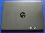 HP 240 G8 Laptop