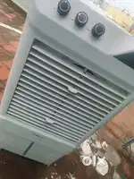 Air cooler