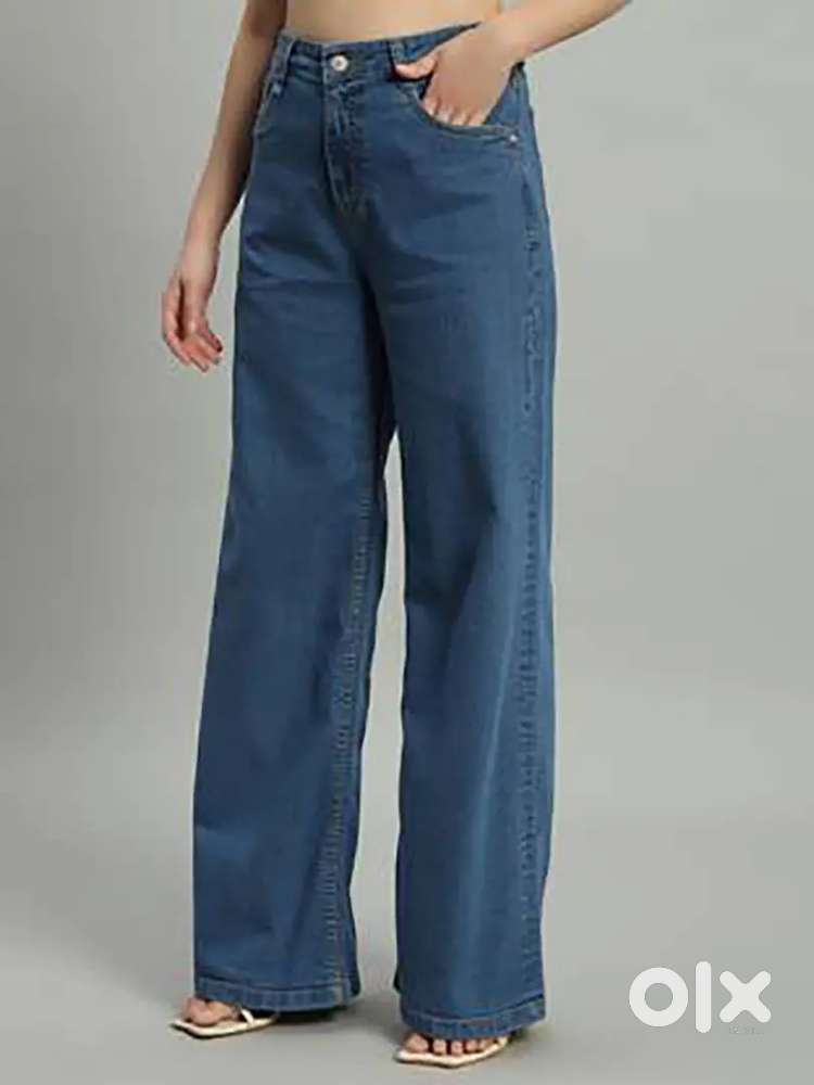 Women clothes