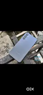 Samsung A15 5g