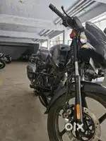 Pulsar 125