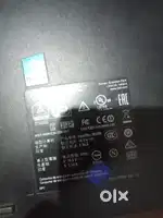 Dell mini cpu