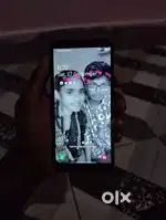 SAMSUNG GALAXY A6