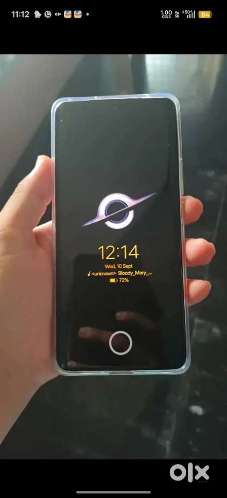 Realme 15 sell ya exchange