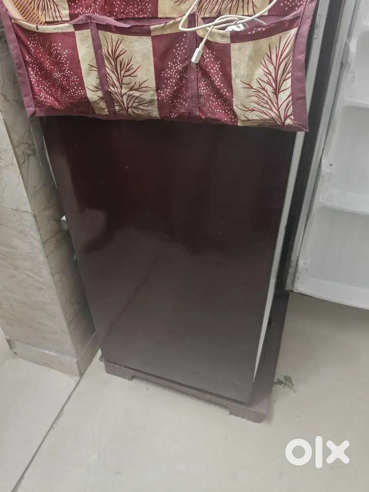 Videocon fridge