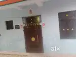 Boy's Rent Lodge