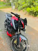 Urgent sale