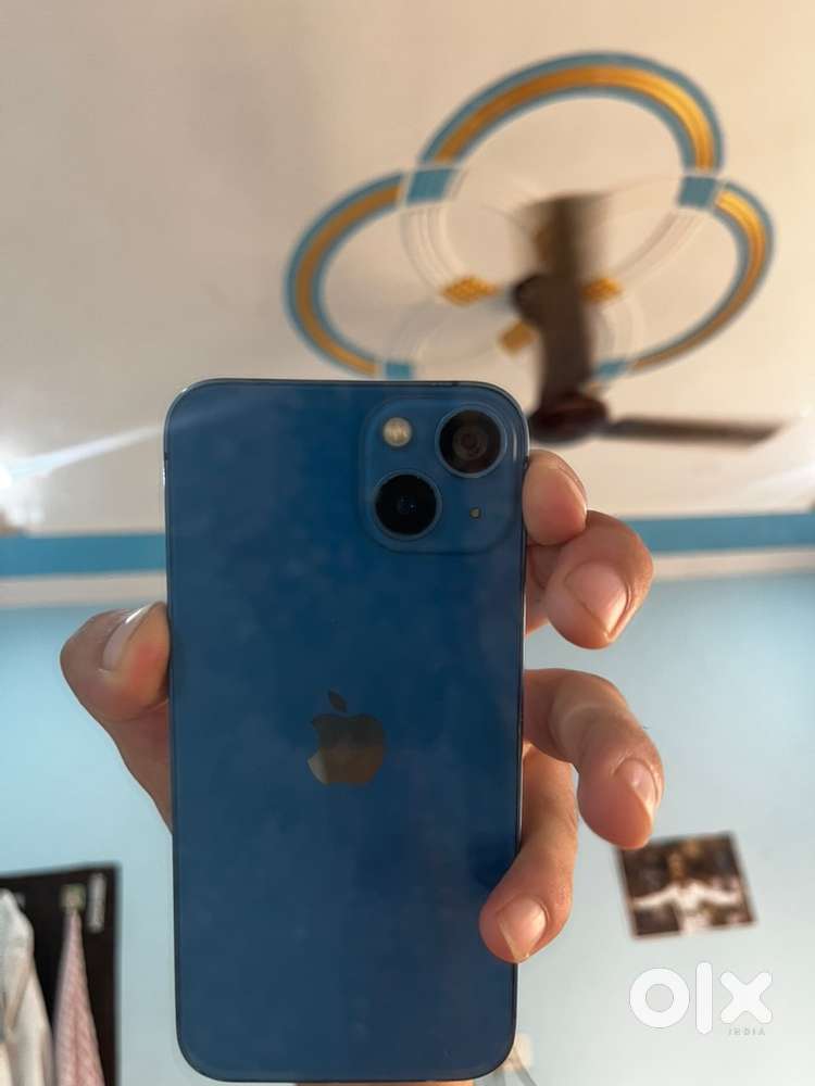 Iphone 13.
