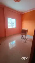 Cooler at lowest price urgent sell.